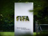 FIFA COO out amid Infantino’s WC plan backlash