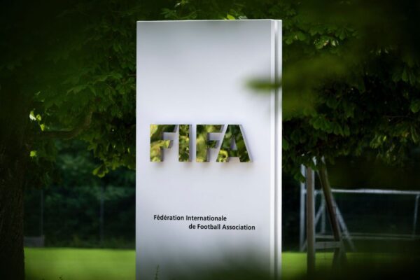 FIFA COO out amid Infantino’s WC plan backlash