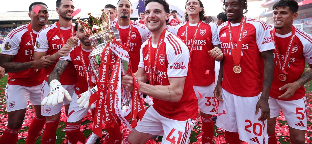 Premier League 2026-27 mega-preview: Key stats, questions, predictions for all 20 teams