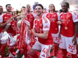 Premier League 2026-27 mega-preview: Key stats, questions, predictions for all 20 teams