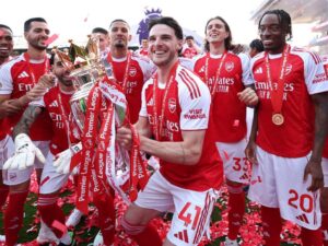 Premier League 2026-27 mega-preview: Key stats, questions, predictions for all 20 teams