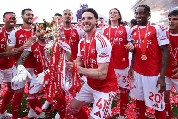 Premier League 2026-27 mega-preview: Key stats, questions, predictions for all 20 teams