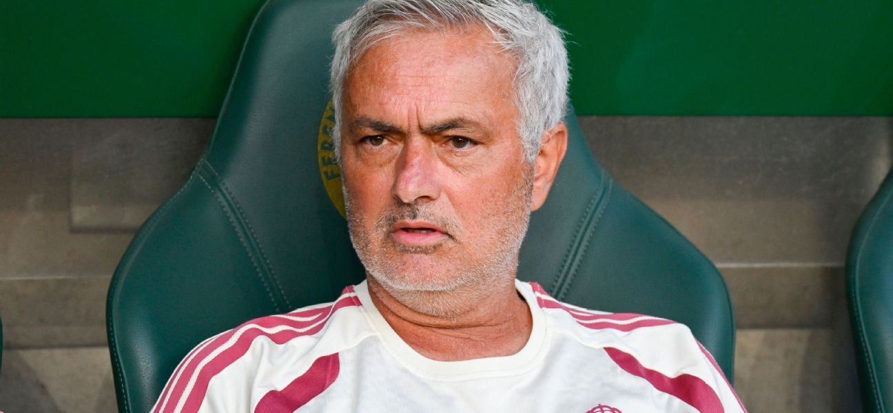 Mou: ‘Doubts’ made Rodri pick Barça over Madrid