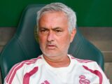 Mou: ‘Doubts’ made Rodri pick Barça over Madrid