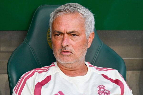 Mou: ‘Doubts’ made Rodri pick Barça over Madrid