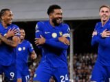 Chelsea’s potent attack and weak defense point to one thing: Get ready for chaotic fun