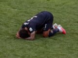 ‘That lifelong dream is done’: USMNT’s Richards puts World Cup heartbreak behind him