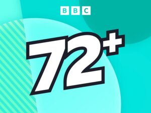 Listen: 2026-27 EFL season preview