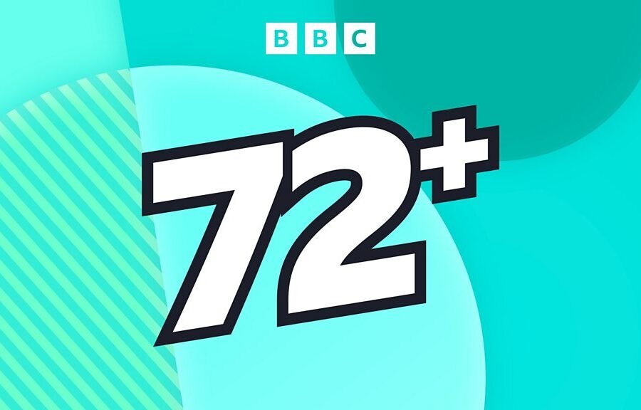 Listen: 2026-27 EFL season preview