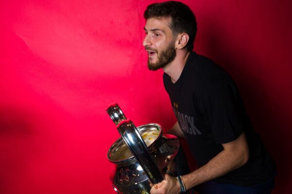 Reminder that Kvaratskhelia was the best player in Europe last season