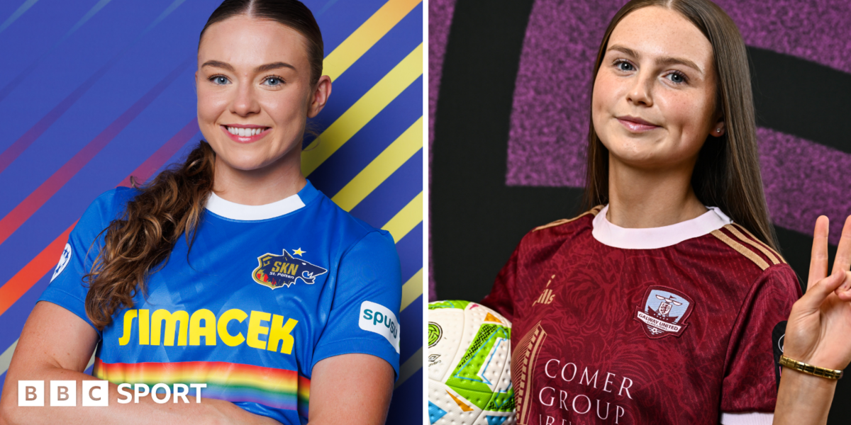 What will new call-ups bring to Northern Ireland?