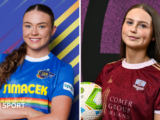 What will new call-ups bring to Northern Ireland?