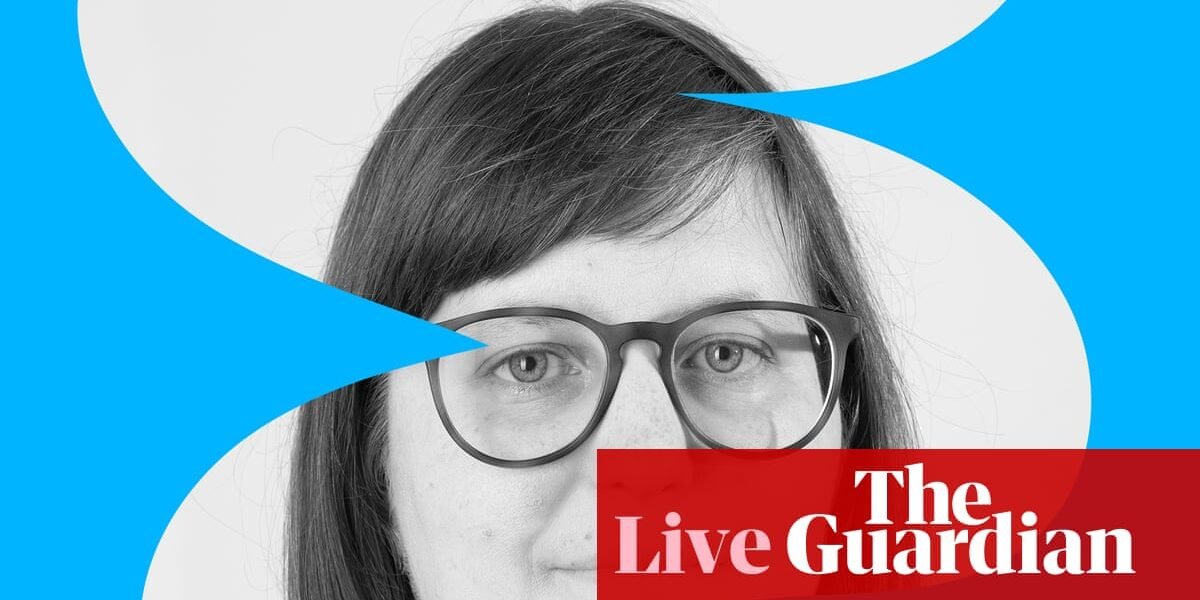 Women’s Super League Q&A: ask football writer Suzanne Wrack a question ahead of the new season