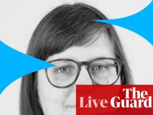 Women’s Super League Q&A: ask football writer Suzanne Wrack a question ahead of the new season