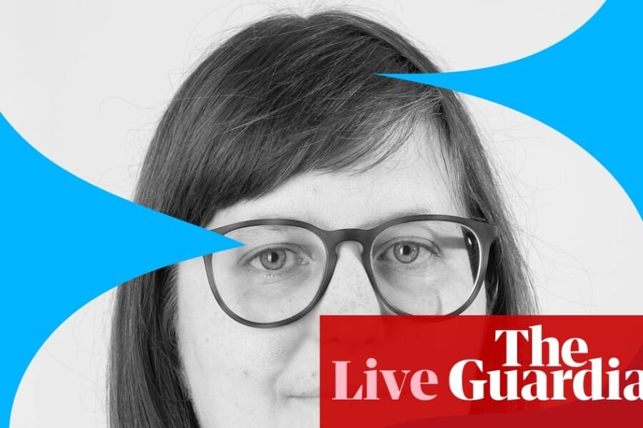 Women’s Super League Q&A: ask football writer Suzanne Wrack a question ahead of the new season