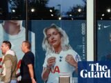 Women’s Super League 2026-27 preview No 13: Tottenham Hotspur