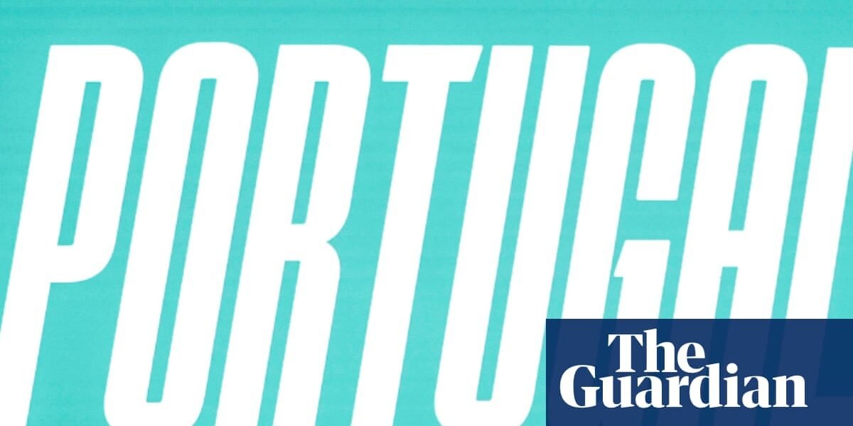 Cristiano Ronaldo vows to play on for Portugal and targets 1,000 career goals