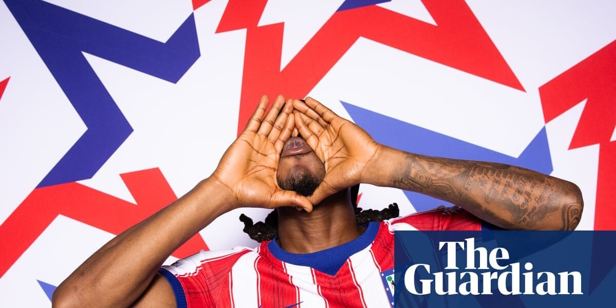 Football Daily | Forget the hype machine – it’s the minnows who offer European interest