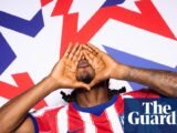 Football Daily | Forget the hype machine – it’s the minnows who offer European interest