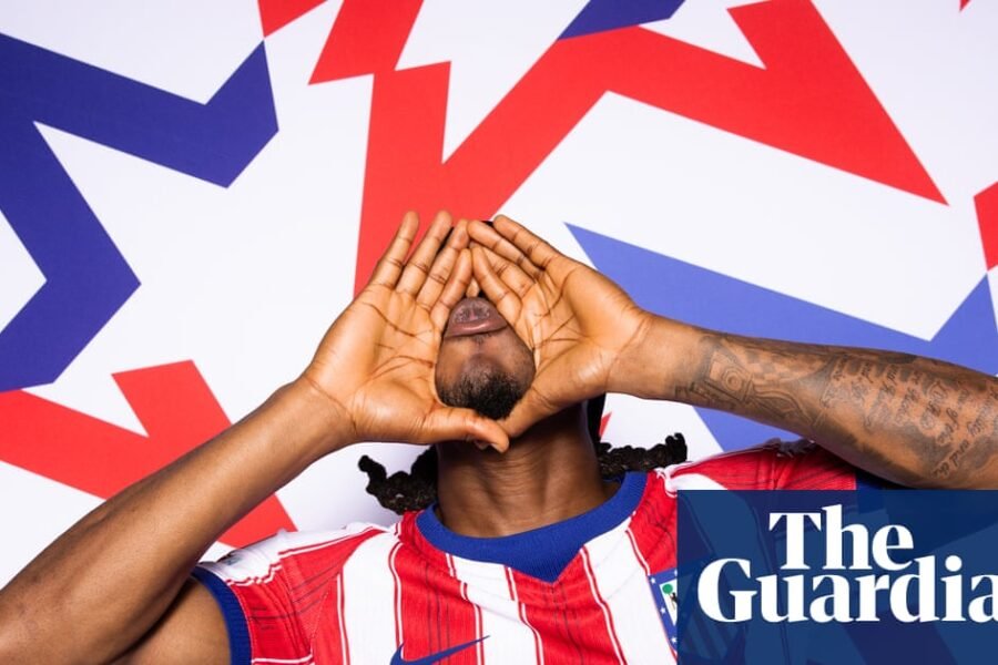 Football Daily | Forget the hype machine – it’s the minnows who offer European interest