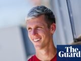 Dani Olmo: ‘Winning the World Cup changes you, it changes your life’
