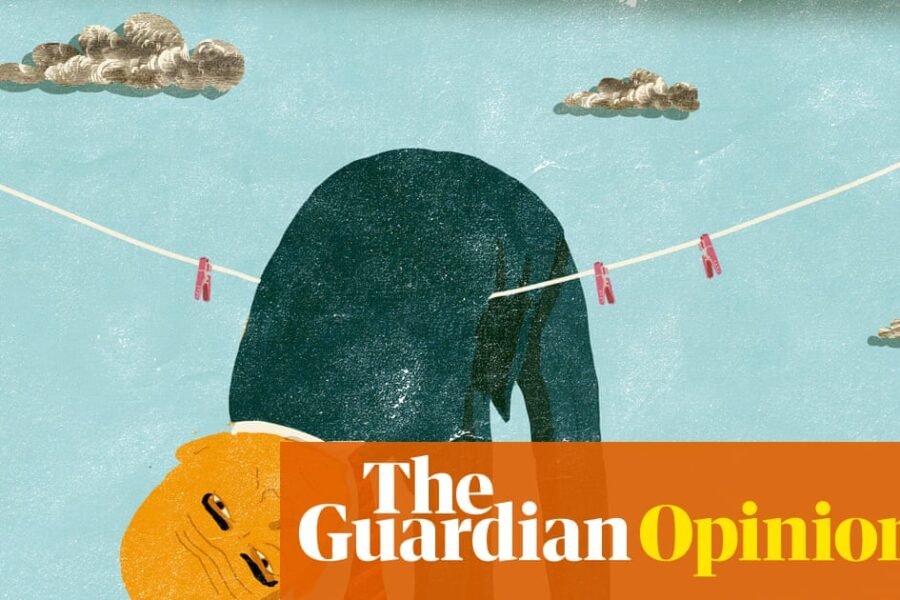 Uefa legal case may be beginning of the end for Infantino as Trump’s support evaporates | Barney Ronay