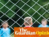 Football connects communities but can pull them apart if governed carelessly