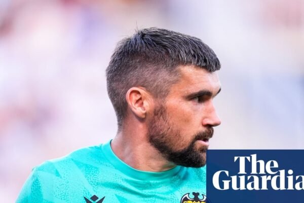 Socceroos captain Maty Ryan axed for Brazil friendlies
