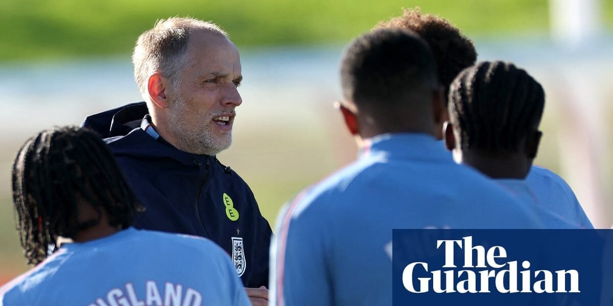 How do England beat Spain, or even score against them? The data suggests crosses