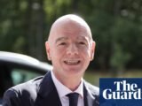 Infantino proposes an ‘independent external review’ of Fifa governance
