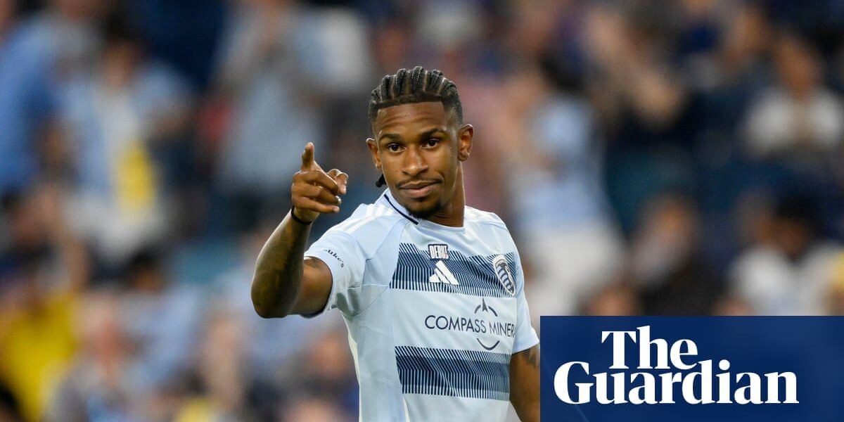 MLS’s transfer window and the spending line that keeps going up