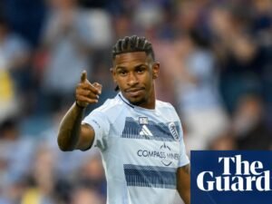 MLS’s transfer window and the spending line that keeps going up