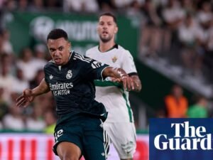 Case not proven: Trent Alexander-Arnold’s England recall is based on patchy evidence