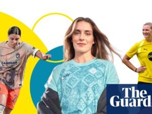 Women’s transfer window summer 2026: all deals from world’s top six leagues