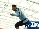 Football Daily | Will Spain bring more pain for Tuchel’s tired England?