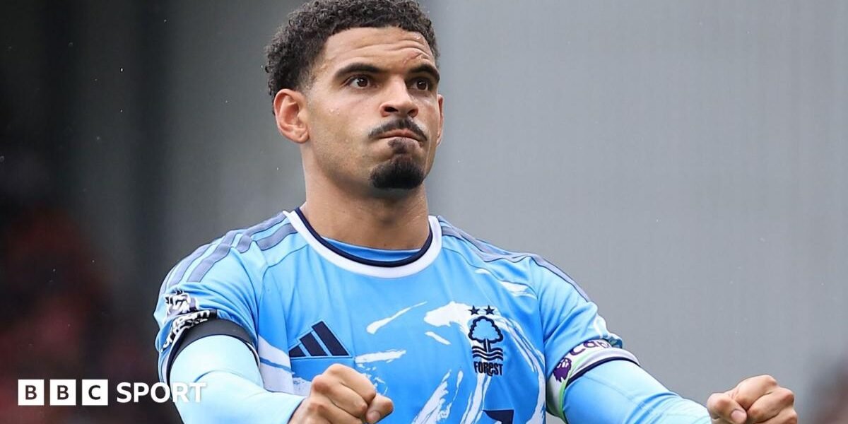 ‘Adonis’ Gibbs-White’s chance to shine – will Tuchel take notice?