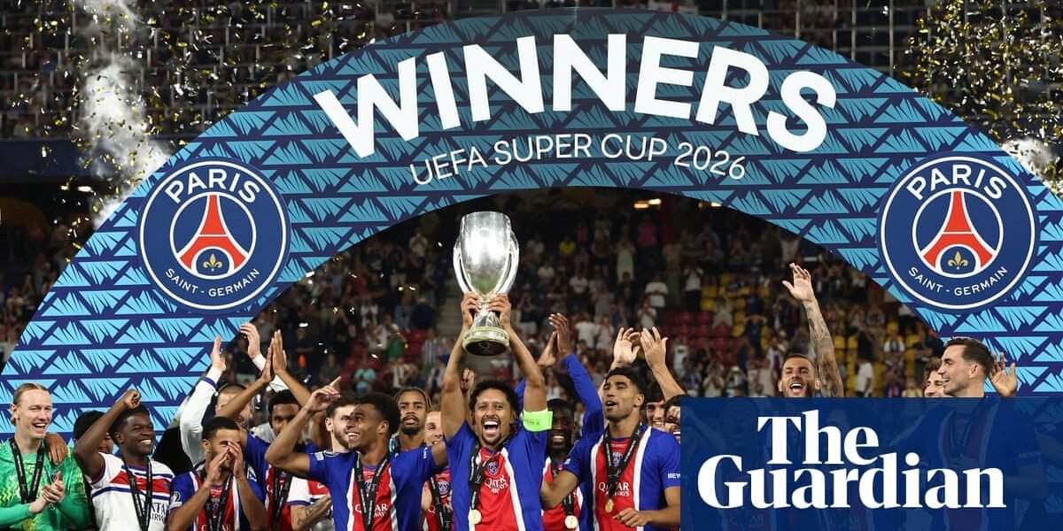Which footballer has had the most glittering club career? | The Knowledge