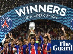 Which footballer has had the most glittering club career? | The Knowledge