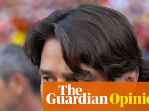 Two years and one World Cup down, Mauricio Pochettino is still assessing