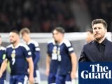 Football Daily | The big story is of course … Scotland fans pining for another home run