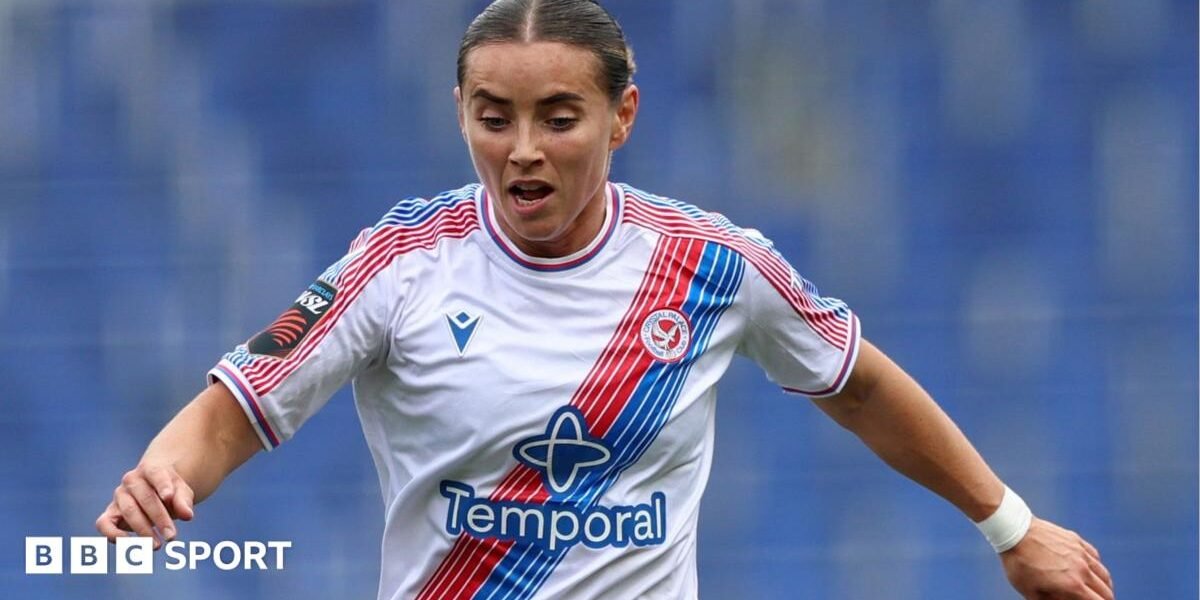 Republic of Ireland call up Hopcroft for play-off