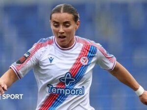 Republic of Ireland call up Hopcroft for play-off