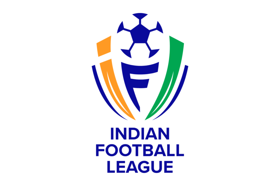 Indian Football League 2026-27 to begin on October 30