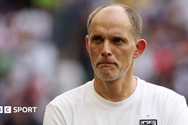 FA to canvass England players in World Cup review