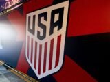 Reyna legacy grows with Carolina named to U.S. U17 WWC roster