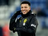 Sancho, Pogba, Wijnaldum among top free agents in 2026