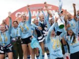 2026-27 WSL preview: Full table prediction and key questions