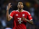 Connelly’s bold predictions for 2026-27