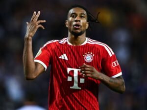 Connelly’s bold predictions for 2026-27