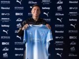 Ranked: Top 50 most expensive Premier League transfers this summer, by true cost